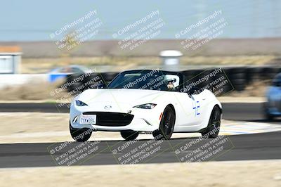 media/Mar-01-2025-Turn8 Trackdays (Sat) [[3bac13d0ad]]/Inter 2/Session 2 (Turn 1)/